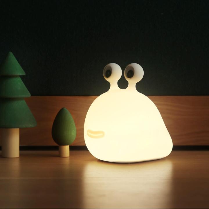 Image du produit Mega Light Momo Moon