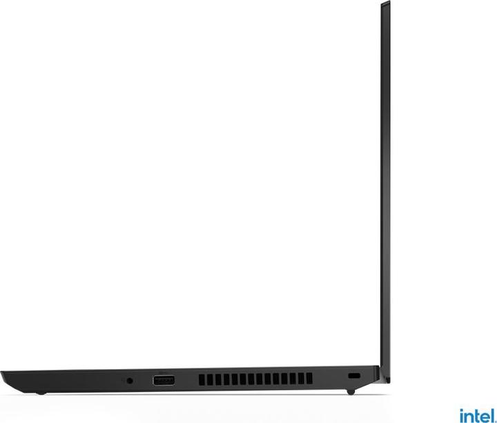 Produktbild Lenovo ThinkPad L14 Gen 2 20X1 (14", Intel Core i5-1135G7, 16 GB, 512 GB, DE)