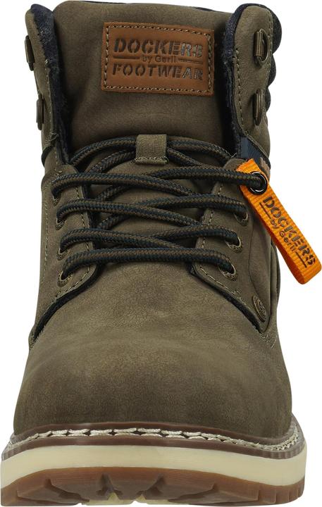 Actual product image Dockers by Gerli 47AF001 - 42598 (40)