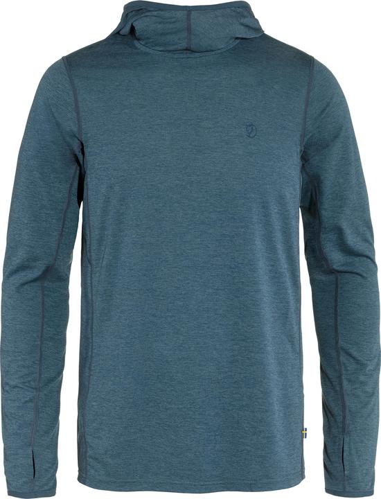 Fjällräven Abisko Sun-Hoodie (XL)