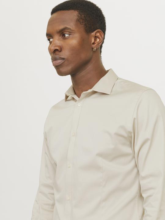 Produktbild Jack & Jones Jjprparma Shirt L/S Noos (XL)