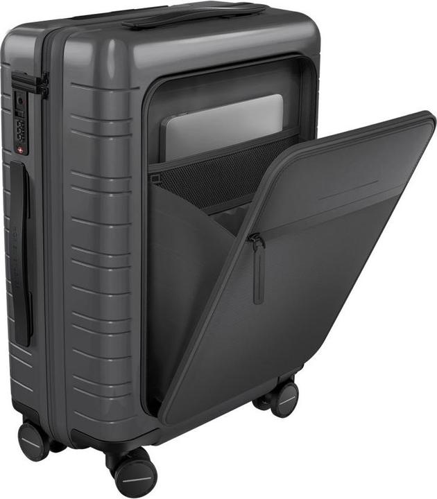 Image du produit Horizn M5 Smart Bagage à main (33 l, Bagage à main (jusqu'à 50l))