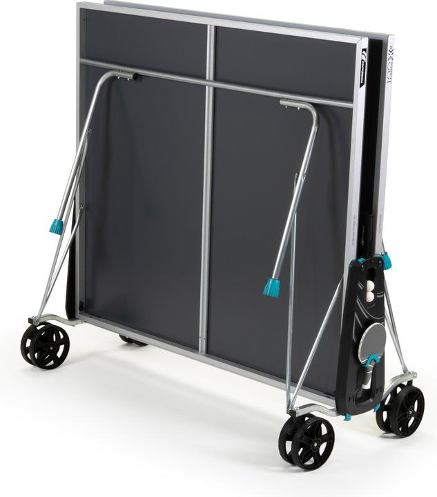 Produktbild Cornilleau 100X