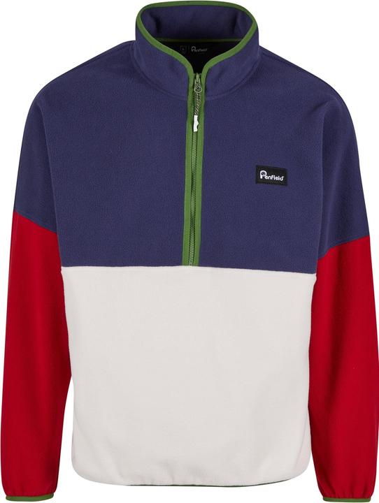 Felpa + Maglione