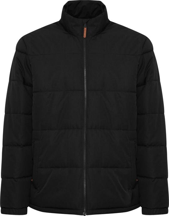 Image du produit North Bend NBTowny - 213136MMM (40)