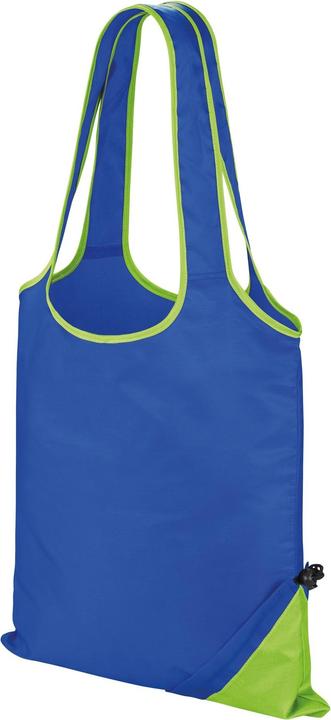 Produktbild Regatta Core Einkaufs Tasche (2 StückPackung) (10 l)