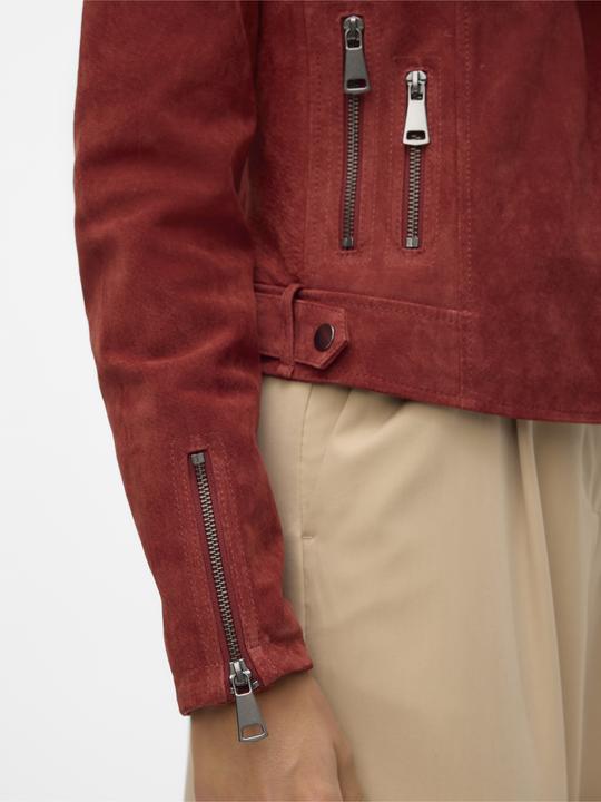 Immagine prodotto Vero Moda Giacca VMROYCEALICE Giacca (XS)