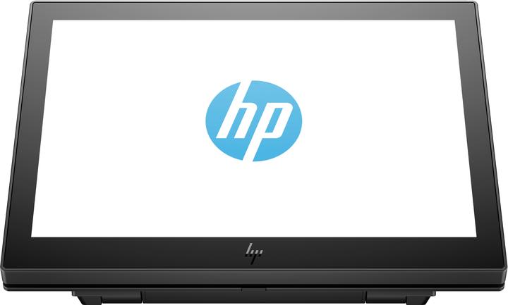 Immagine prodotto HP Display Elitepos 10