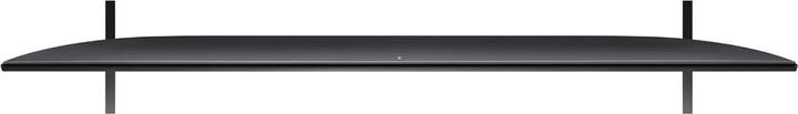 Actual product image LG NanoCell 49NANO803NA (49", Nano-Cell, 4K)