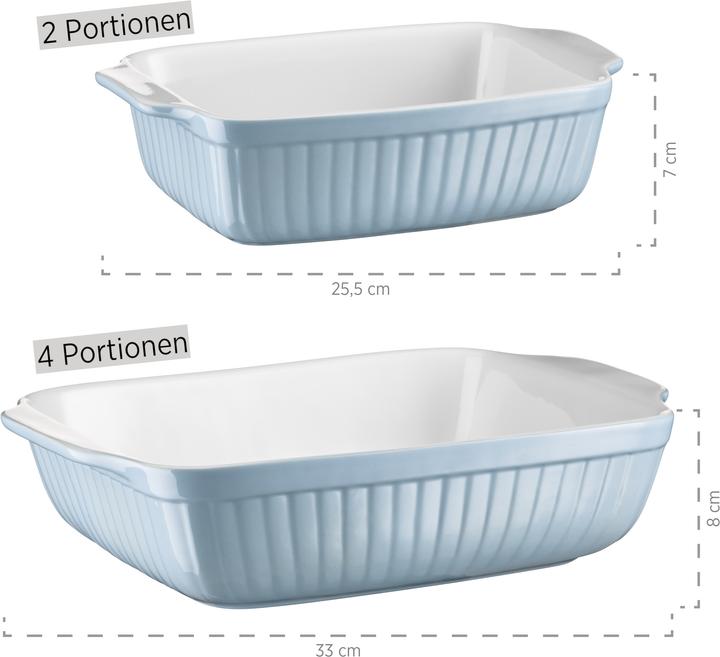 Actual product image Mäser Kitchen Time