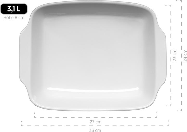 Actual product image Mäser Kitchen Time