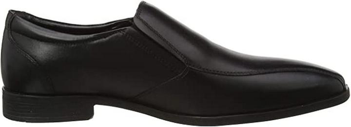 Produktbild Hush Puppies Jungen Schuhe Ellis Leder (23)