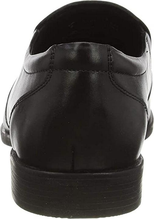 Produktbild Hush Puppies Jungen Schuhe Ellis Leder (23)