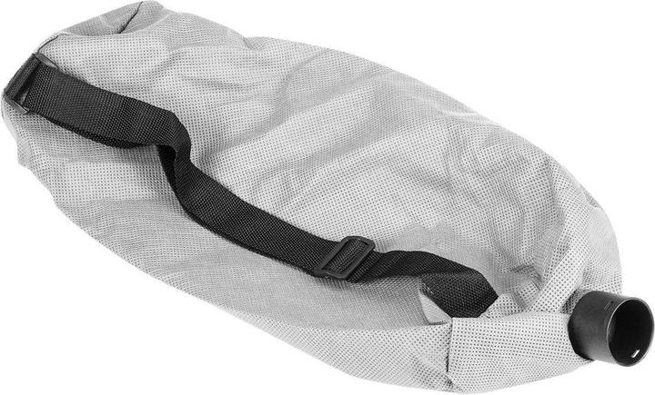 Produktbild Graphite Gipsschleifer 900W, 180 mm, LED (Wand- & Deckenschleifer)
