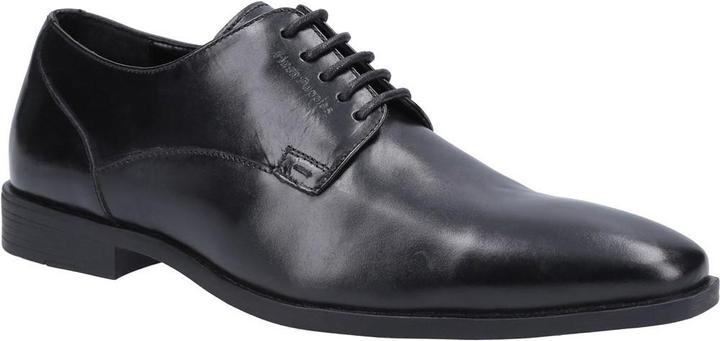 Produktbild Hush Puppies Jungen Schuhe Ezra Leder (30.5)