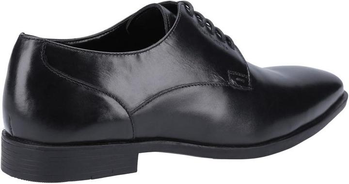 Produktbild Hush Puppies Jungen Schuhe Ezra Leder (30.5)