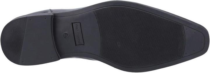Produktbild Hush Puppies Jungen Schuhe Ezra Leder (30.5)