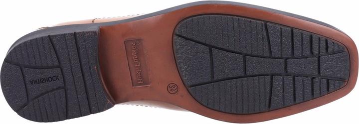 Image du produit Hush Puppies Chaussures Brody en cuir (42)
