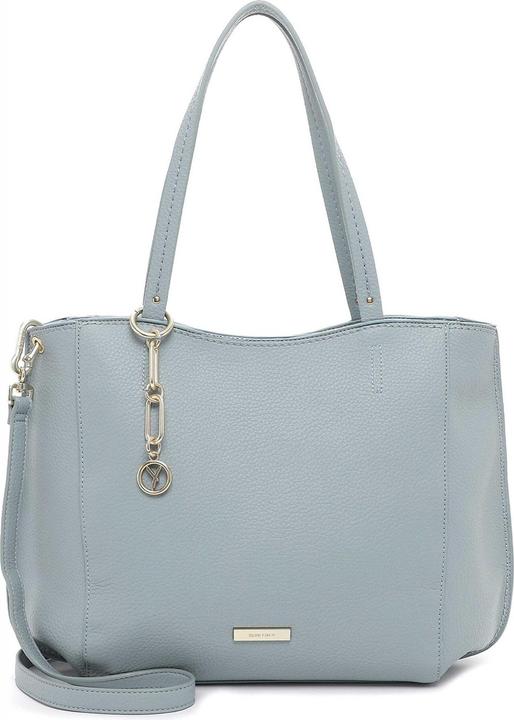 Suri Frey Shopper SFY Ginny (19.74 l)