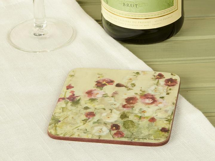 Image du produit Creative Tops Mats de table et cartes (6 x)