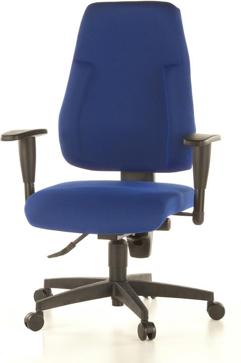 Blu