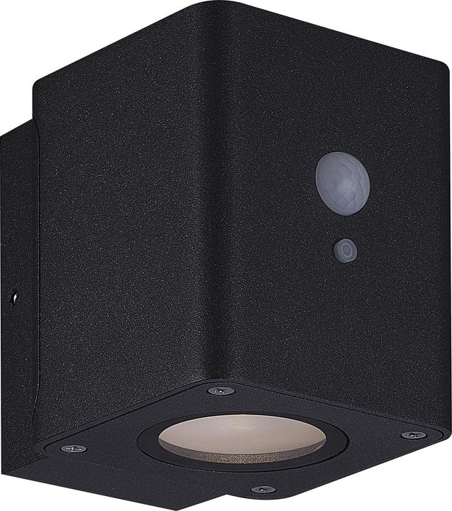 Megaman MT70018 (110 lm, IP54)