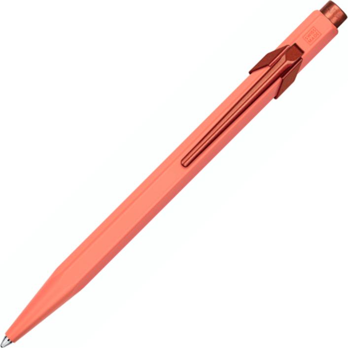 Produktbild Caran d'Ache 849 Claim Your Style Sonderedition 3 (Mandarine)