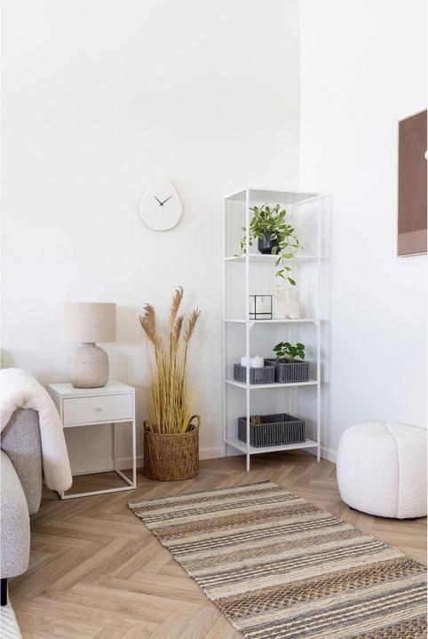 Produktbild House Nordic Bilby (E27)