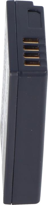 Image du produit Panasonic Batterie DMC-TZ10, DMW-BCG10, DMW-BCG10PP (Batterie de l'appareil photo)