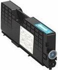 Image du produit RICOH Toner type 245 CL 4000 15'000 pages (C)
