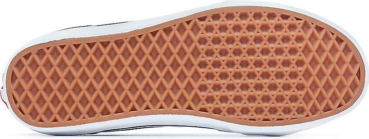 Image du produit Vans Mode (41)