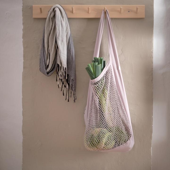 Immagine prodotto The Organic Company Net shoulder bag