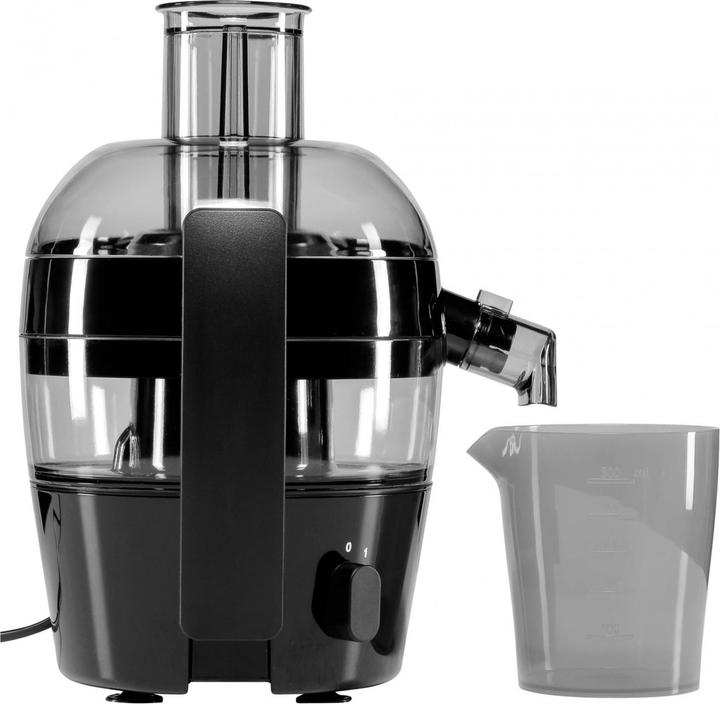 Produktbild Philips Viva Collection HR1832/00