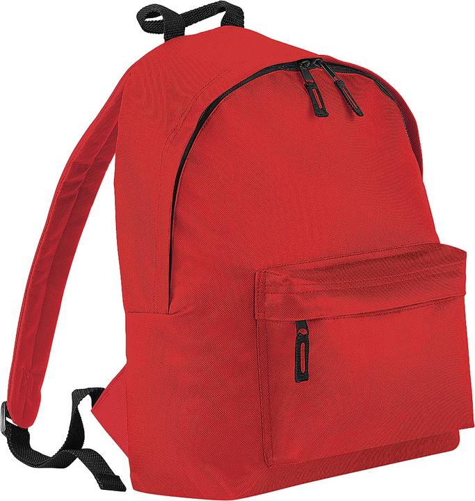 Bagbase Fashion Rucksack 18 Liter (18 l)