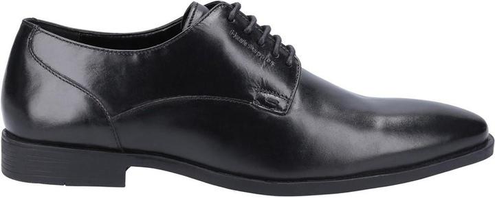 Produktbild Hush Puppies Jungen Schuhe Ezra Leder (30.5)