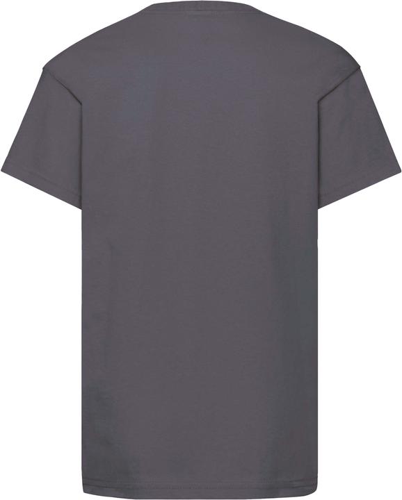Produktbild Universal Textiles Here Comes Trouble TShirt Jungen (104)