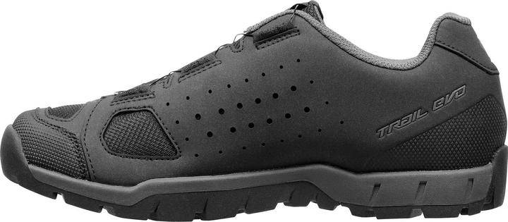 Produktbild Scott Sports Sport Trail Evo BOA (42)
