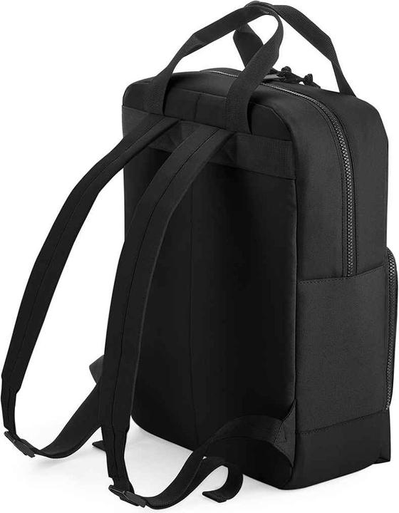 Immagine prodotto Bagbase Zaino refrigerante riciclato (16 l)