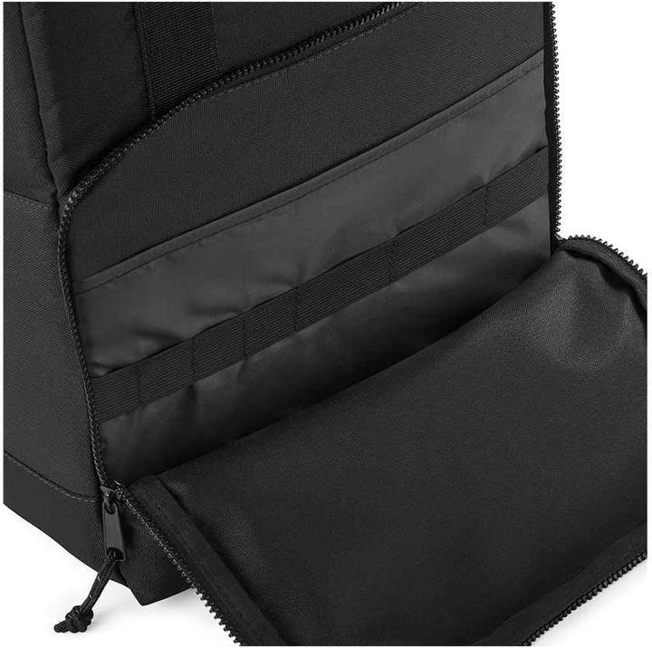Immagine prodotto Bagbase Zaino refrigerante riciclato (16 l)