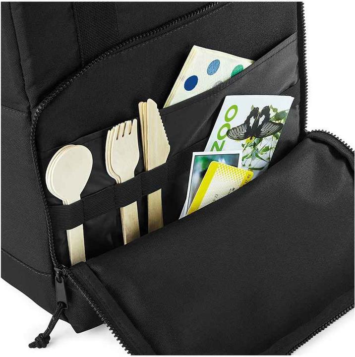 Immagine prodotto Bagbase Zaino refrigerante riciclato (16 l)