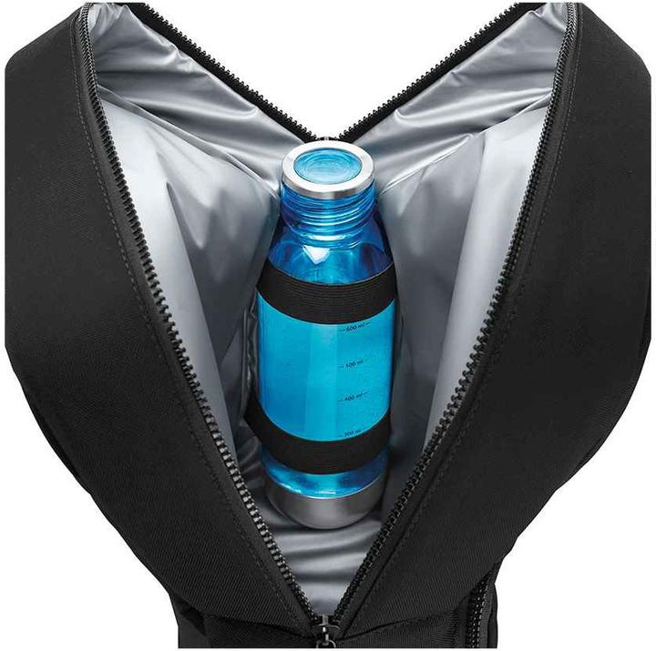 Immagine prodotto Bagbase Zaino refrigerante riciclato (16 l)