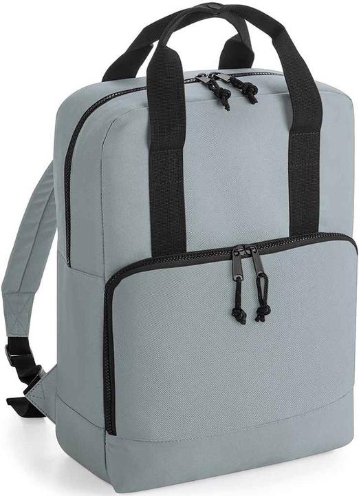 Image du produit Bagbase Sac à dos Cooler Recyclé (16 l)