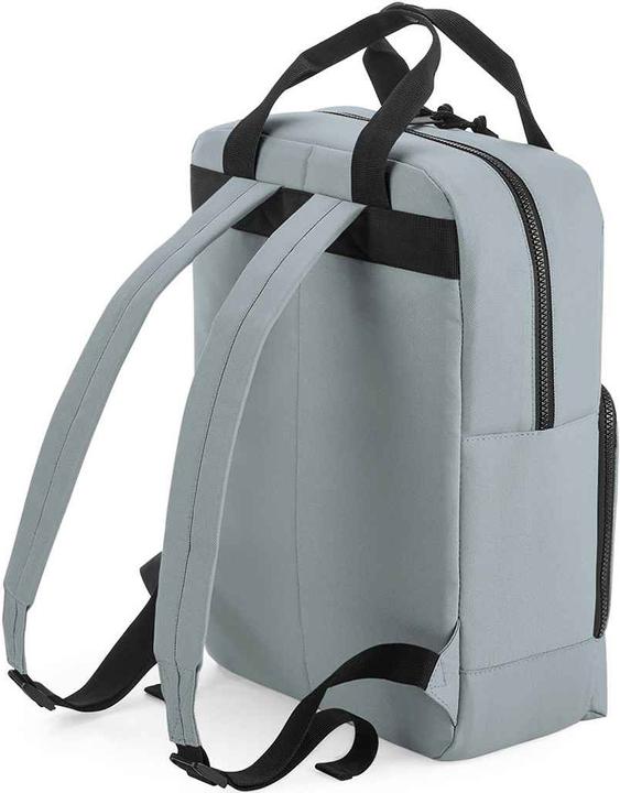 Image du produit Bagbase Sac à dos Cooler Recyclé (16 l)