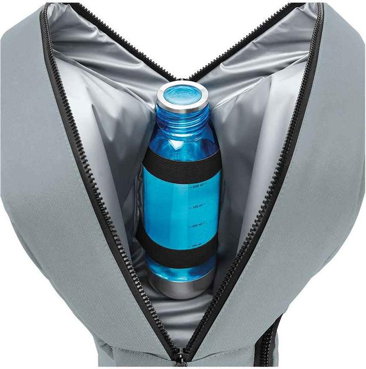 Image du produit Bagbase Sac à dos Cooler Recyclé (16 l)