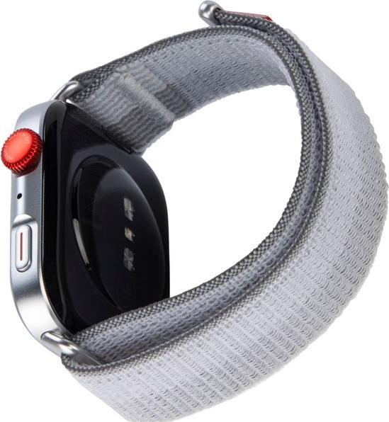 Image du produit Huawei Watch Fit 4 (9.50 mm)