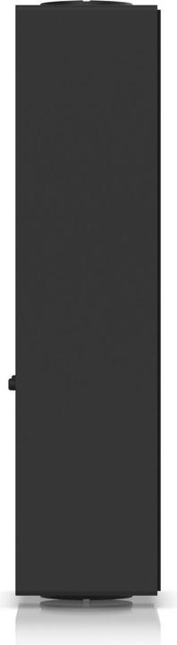 Produktbild Ubiquiti Reader Pro Junction Box (Netzwerk Zubehör)