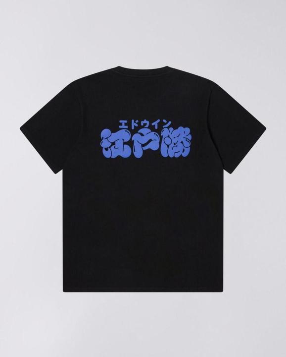 Actual product image Edwin Edo Win (XL)
