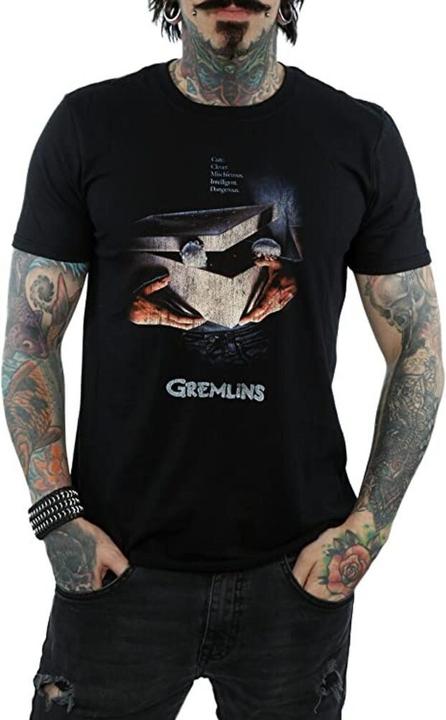 Immagine prodotto Universal Textiles Tshirt (XXL)