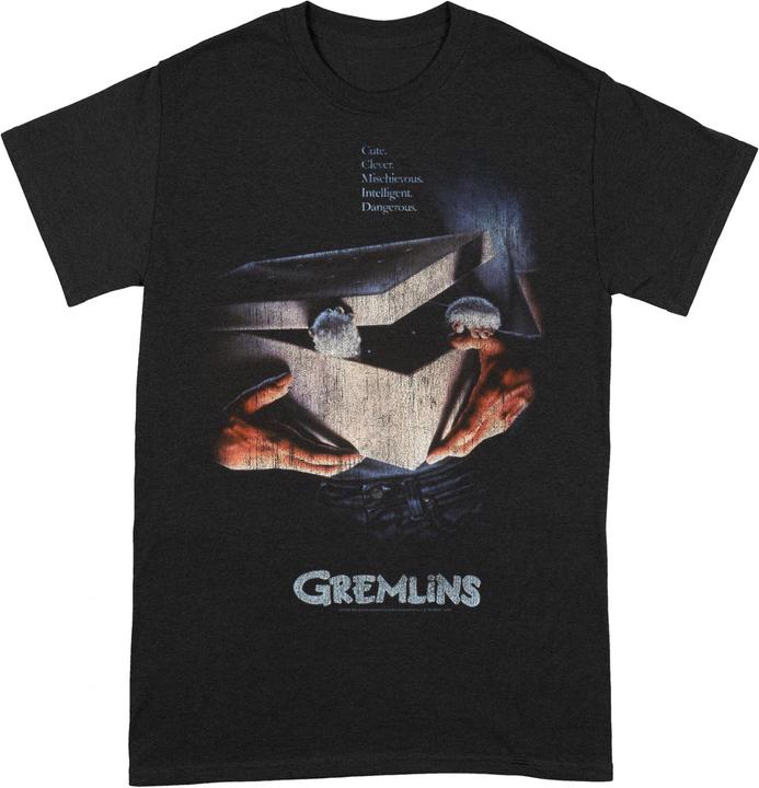 Universal Textiles Tshirt (L)