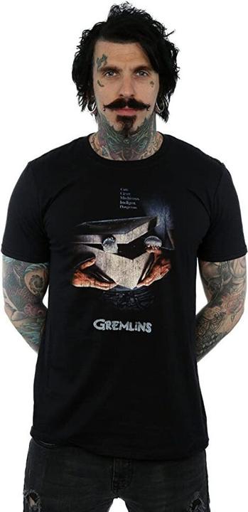 Immagine prodotto Universal Textiles Tshirt (XXL)
